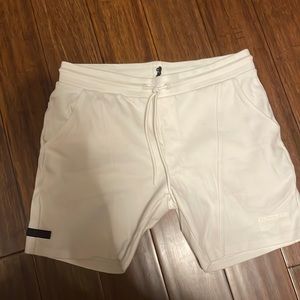 Alphalete Identity Pro Shorts